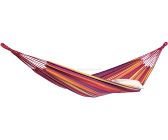 Hamac Amazonas Tahiti Vulcano (Multicolor)