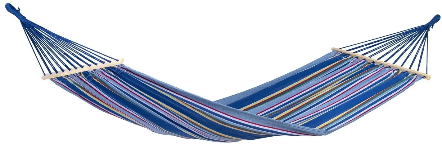 Гамак Amazonas Tonga Ocean (Blue)