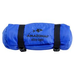 Гамак Amazonas Travel Set (Blue) Thumb