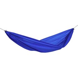 Гамак Amazonas Travel Set (Blue)