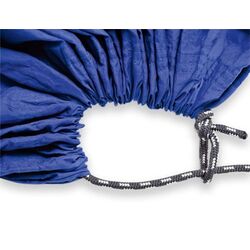 Гамак Amazonas Travel Set (Blue) Thumb