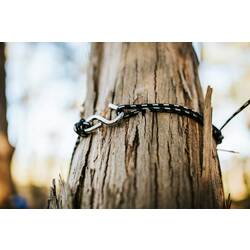 Hamac Amazonas Travel Set (Camouflage) Thumb