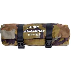 Hamac Amazonas Travel Set (Camouflage) Thumb