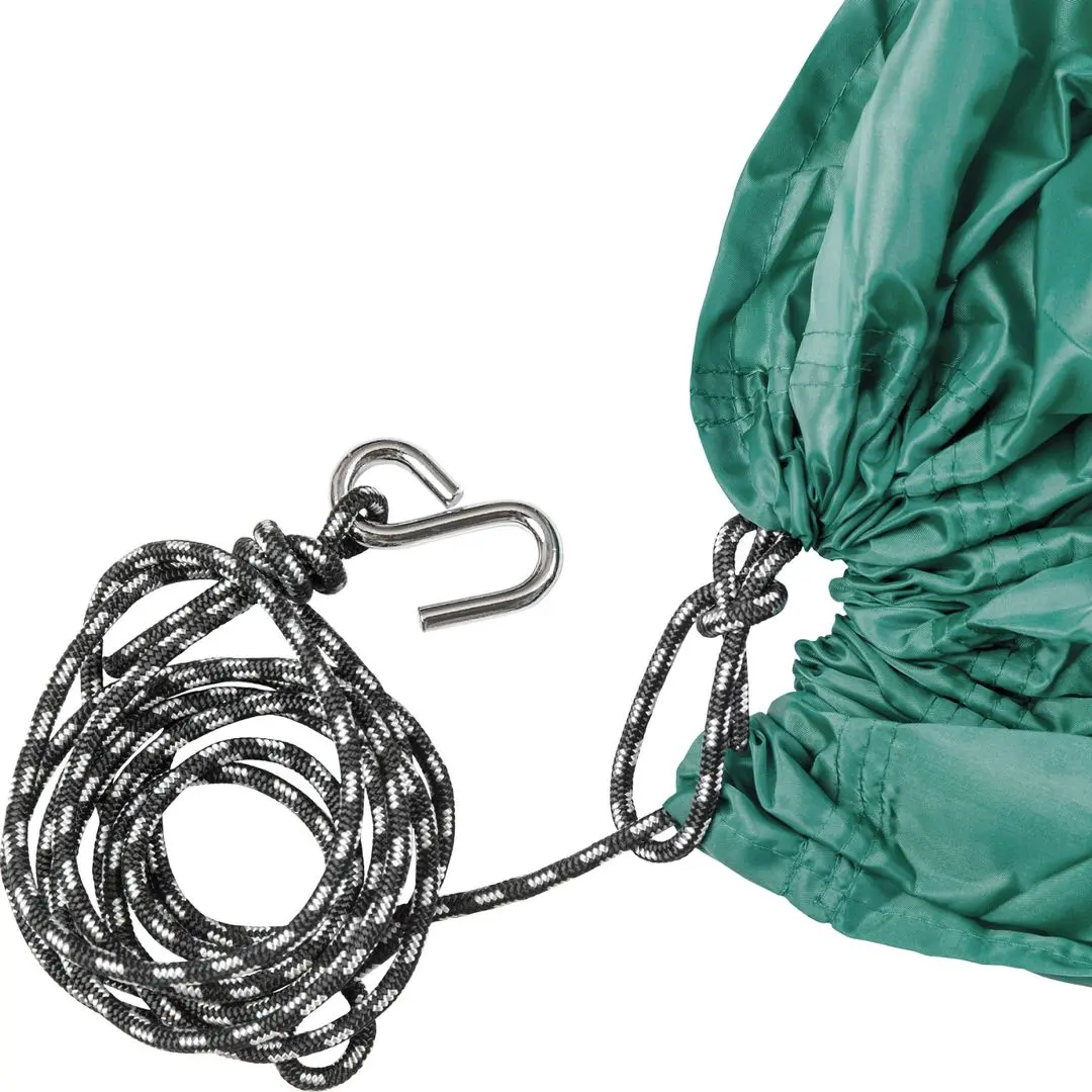 Hamac Amazonas Travel Set (Jungle)