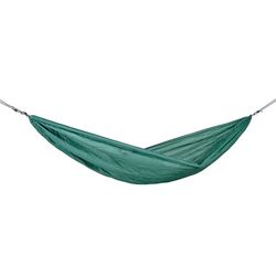 Hamac Amazonas Travel Set (Jungle)
