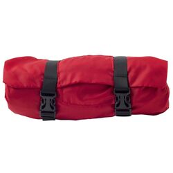 Hamac Amazonas Travel Set (Mars) Thumb