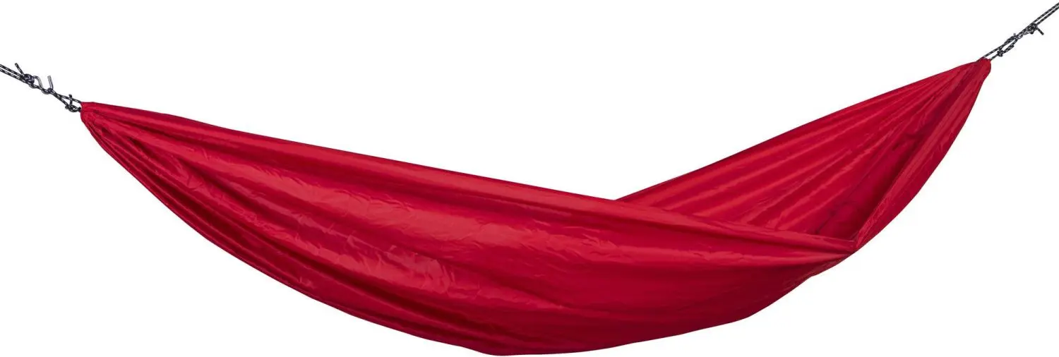 Hamac Amazonas Travel Set (Mars)