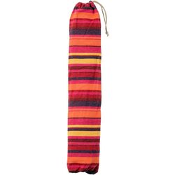 Hamac Amazonas Vulcano AZ-1066110 (Multicolor) Thumb