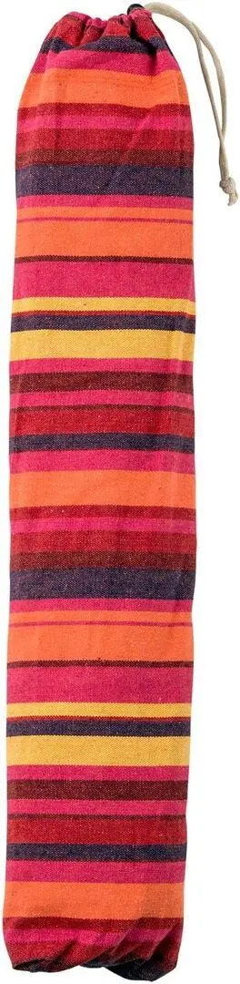 Hamac Amazonas Vulcano AZ-1066110 (Multicolor)
