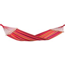 Гамак Amazonas Vulcano AZ-1066110 (Multicolor)