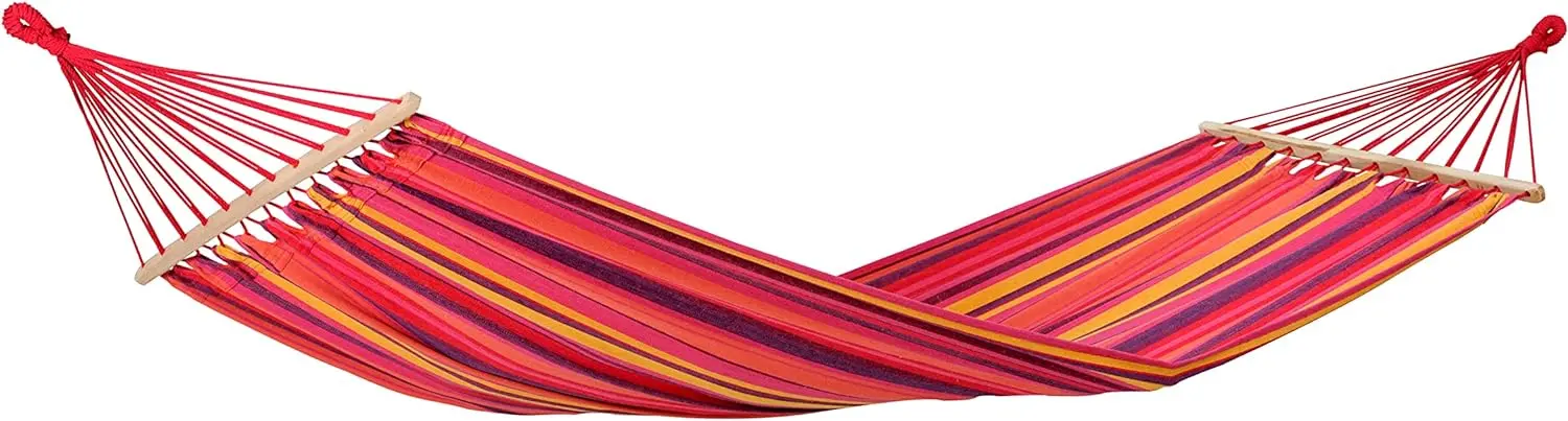 Hamac Amazonas Vulcano AZ-1066110 (Multicolor)