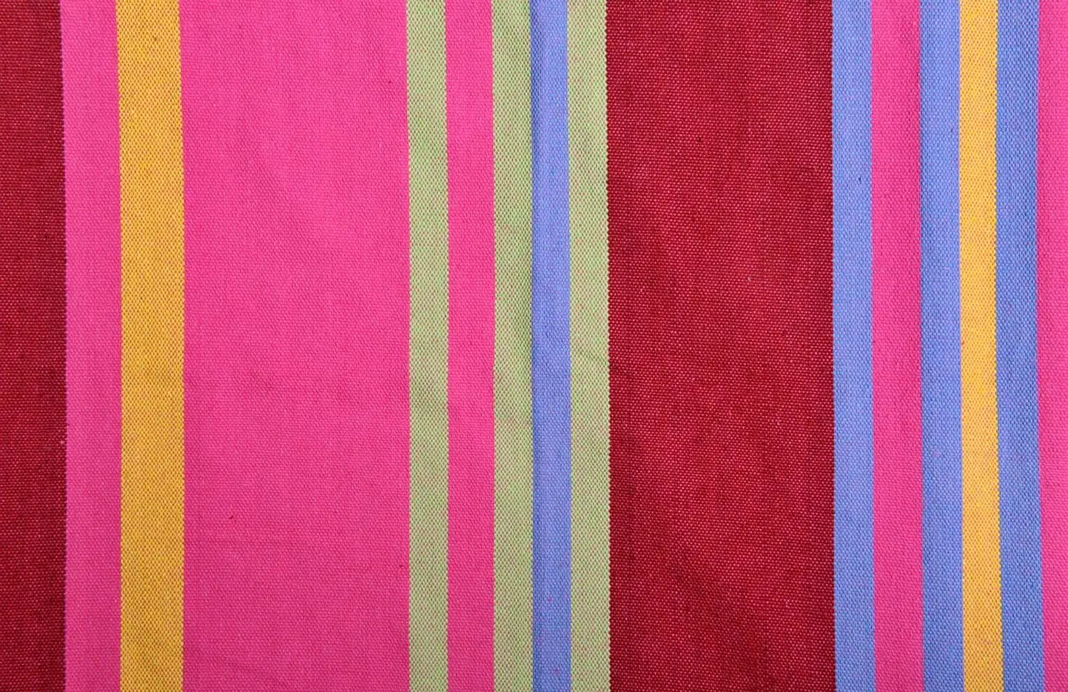 Hamac-scaun Amazonas Brasil (Grenadine)