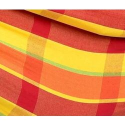 Hamac-scaun Amazonas Brasil Papaya (Yellow) Thumb