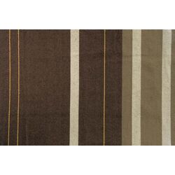 Hamac-scaun Amazonas Brasil XXL (Coffee) Thumb