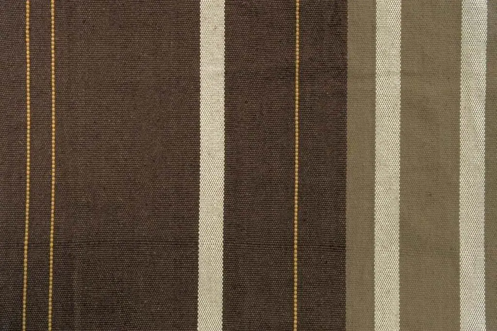 Hamac-scaun Amazonas Brasil XXL (Coffee)