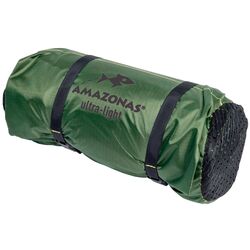 Tent pentru hamac Amazonas Traveller Tarp (Green) Thumb