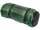 Tent pentru hamac Amazonas Traveller Tarp (Green)