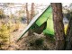 Ten pentru hamac Amazonas Wing Tarp (Green)