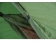 Ten pentru hamac Amazonas Wing Tarp (Green)