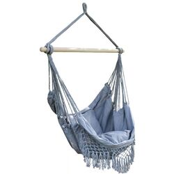 Гамак-кресло Chomik HAM3200 Thumb