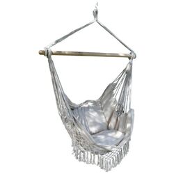 Гамак-кресло Chomik HAM3200 Thumb