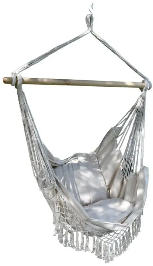 Гамак-кресло Chomik HAM3200