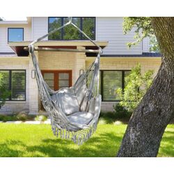 Hamac-scaun Chomik HAM3200