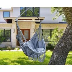 Гамак-кресло Chomik HAM3200 Thumb