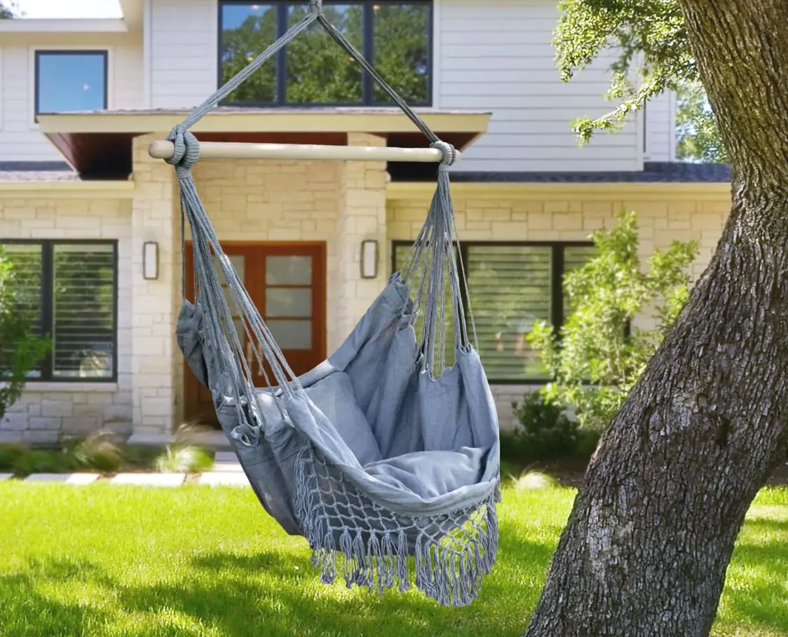 Гамак-кресло Chomik HAM3200