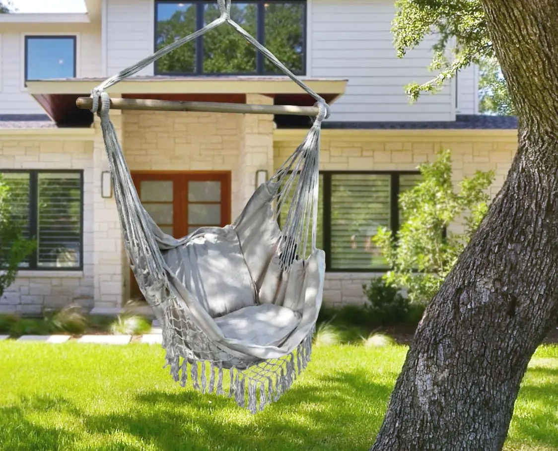 Гамак-кресло Chomik HAM3200