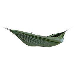 Hamac DD Hammocks Camping (Olive Green)
