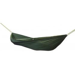 Hamac DD Hammocks Camping (Olive Green)