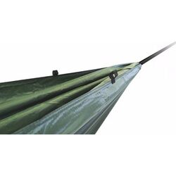 Гамак DD Hammocks Camping (Olive Green) Thumb