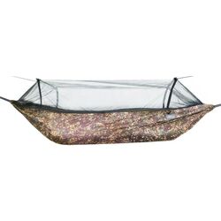 Hamac DD Hammocks Frontline (Camouflage)