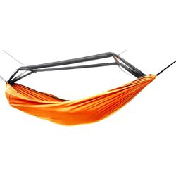 Hamac DD Hammocks Frontline Sunset (Orange)