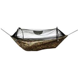 Hamac DD Hammocks Frontline XL Camo (Camouflage)