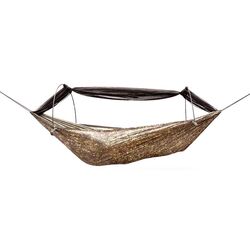 Гамак DD Hammocks Frontline XL (Camouflage) Thumb