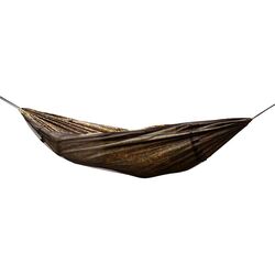 Гамак DD Hammocks Frontline XL (Camouflage) Thumb