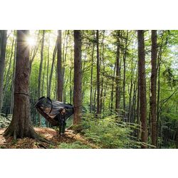 Гамак DD Hammocks Frontline XL (Camouflage) Thumb