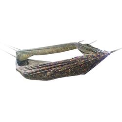 Гамак DD Hammocks Nest (Camouflage) Thumb