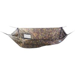 Hamac DD Hammocks Nest (Camouflage)