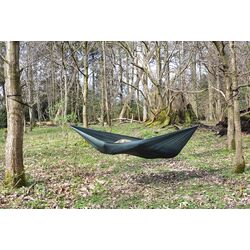Hamac DD Hammocks Superlight 270x140 (Olive Green) Thumb