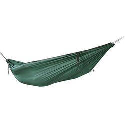 Гамак DD Hammocks Superlight Jungle (Olive Green) Thumb