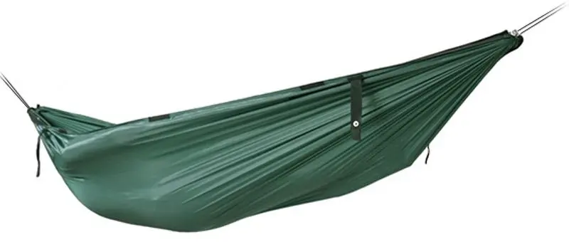 Гамак DD Hammocks Superlight Jungle (Olive Green) - 2