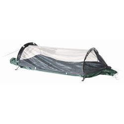 Гамак DD Hammocks Superlight Jungle (Olive Green) Thumb