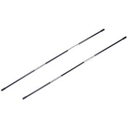 Гамак с москитной сеткой DD Hammocks Frontline (Coyote Brown) Thumb