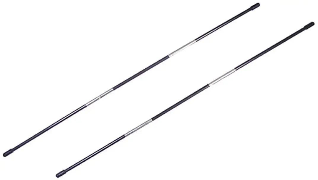 Гамак с москитной сеткой DD Hammocks Frontline (Coyote Brown) - 4