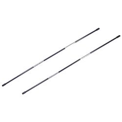 Hamac cu plasa de tantari DD Hammocks Frontline (Olive Green) Thumb