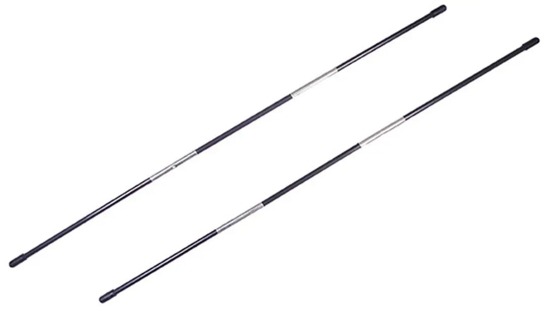 Hamac cu plasa de tantari DD Hammocks Frontline (Olive Green) - 5