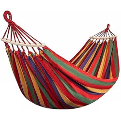 Гамак DeHome Hot 10R (Multicolor)